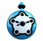 discord